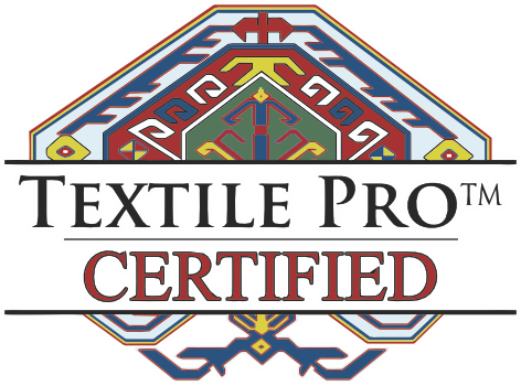 Textile Pro Network